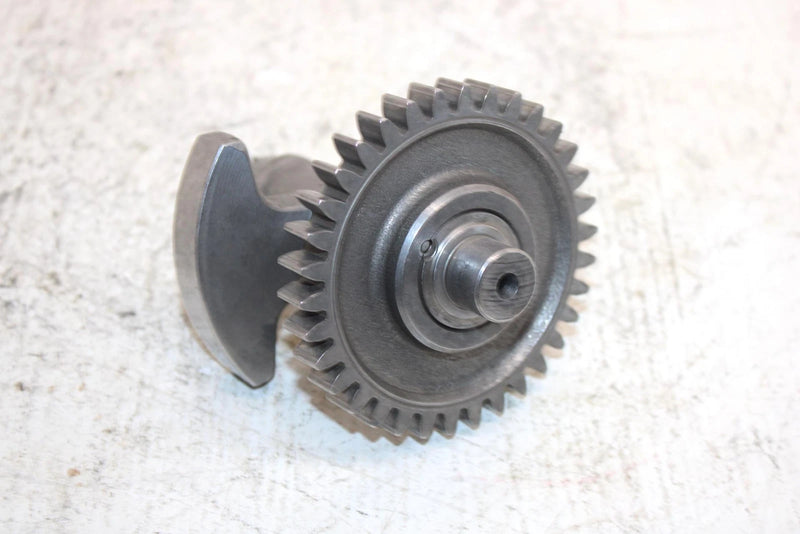 1998 Honda Foreman Fourtrax Oem Balancer Shaft 13420-HM7-000 AH35