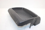 2000 Suzuki Lt-a500f Oem Front Bumper Center Fender Grille 53118-09F01-Y0J AS25