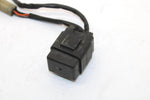 1985 Yamaha  Moto 4 Oem CDI ECU ECM Ignition Unit 29U-85540-21-00 AY40