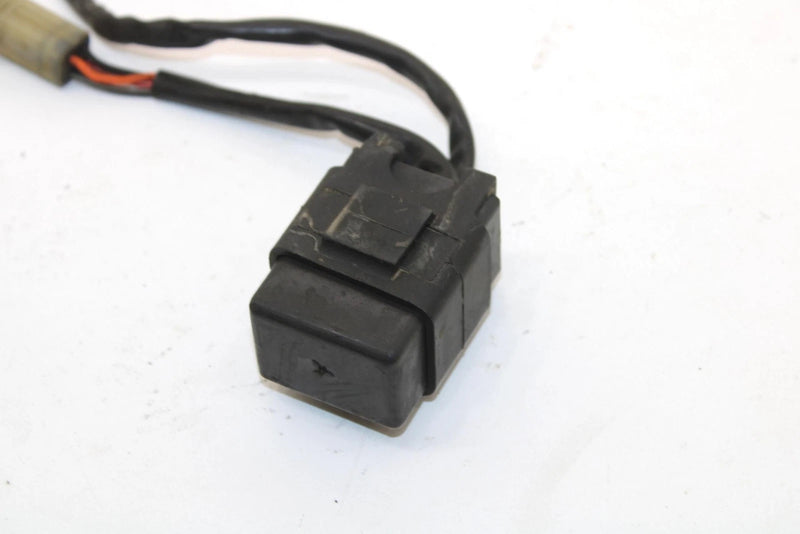 1985 Yamaha  Moto 4 Oem CDI ECU ECM Ignition Unit 29U-85540-21-00 AY40