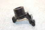 1998 Suzuki Quadrunner 250 Oem Right Steering Knuckle 51231-19B01 AS13