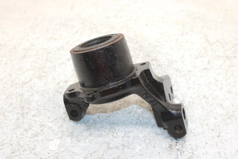 1998 Suzuki Quadrunner 250 Oem Right Steering Knuckle 51231-19B01 AS13