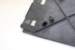 1996 Sea-doo Gtx Oem Electronics Mounting Plate 278000826 JS8