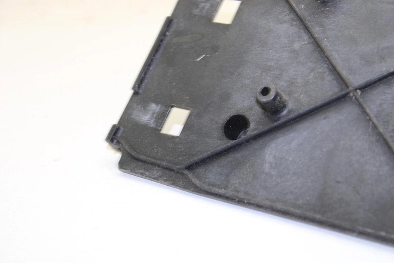 1996 Sea-doo Gtx Oem Electronics Mounting Plate 278000826 JS8
