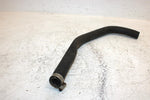 1996 Arctic Cat Cougar Oem Left Tube/Filler Neck 0610-068 SA7