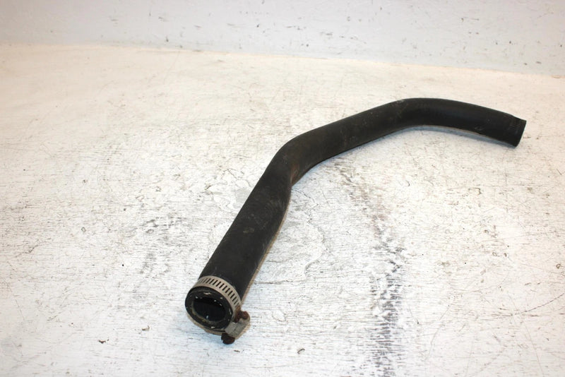1996 Arctic Cat Cougar Oem Left Tube/Filler Neck 0610-068 SA7