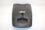 07 Arctic Cat Jaguar Z1 1100 Efi Oem Rear Storage Box 4606-501 SA301.1