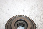 2003 Can-am Rally 200 Oem 51T Transmission Shift Gear 711635250 420635250 AB11