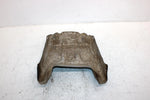 2007 Honda Fortrax 680 Oem Front Skid Plate 81160-HN8-000 AH46