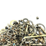 1999 Polaris Sport 400 OEM Nut Bolt Spacer Hardware Kit AP210