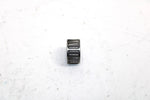 2005 Yamaha Rs Vector Er Oem Balancer Shaft Bearing 93310-42239-00 SY59