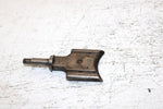 1996 Sea-doo Spx Oem Power Valve 420854358 JS32