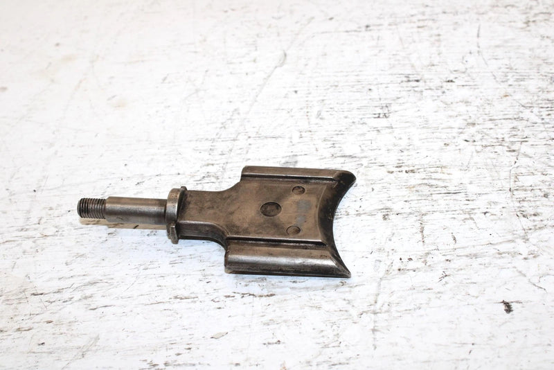 1996 Sea-doo Spx Oem Power Valve 420854358 JS32