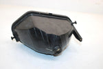 19 Polaris Sportsman 570 Sp Oem Left Headlight 2410615 AP34
