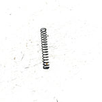 02-03 Kawasaki Prairie 650 KVF650A 4x4 OEM Prop Shaft Spring 92145-1304 AK37