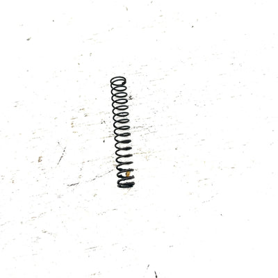 02-03 Kawasaki Prairie 650 KVF650A 4x4 OEM Prop Shaft Spring 92145-1304 AK37
