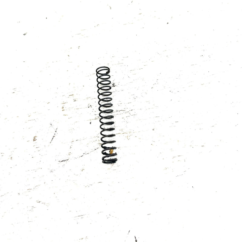 02-03 Kawasaki Prairie 650 KVF650A 4x4 OEM Prop Shaft Spring 92145-1304 AK37