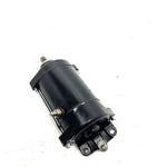 2000 Polaris Virage OEM Starter Motor 4060118 JP50