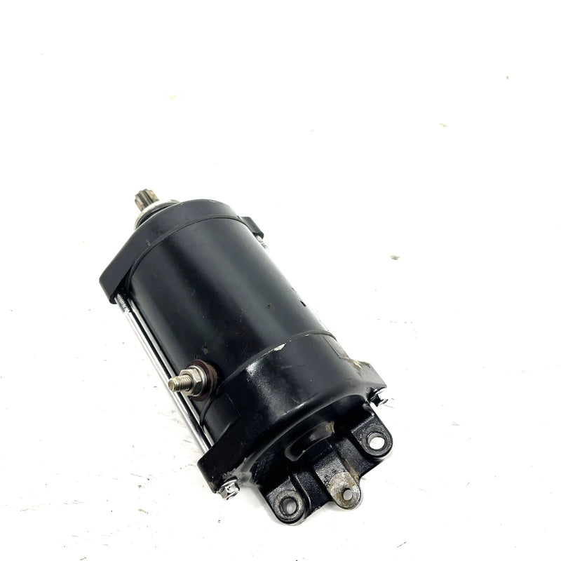 2000 Polaris Virage OEM Starter Motor 4060118 JP50