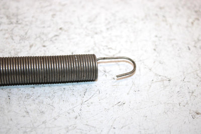 1994 Kawasaki 750 Ss Super Sport Oem Steering Post Spring 92144-3737 JK9
