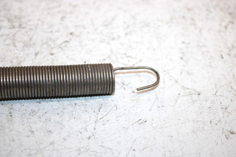 1994 Kawasaki 750 Ss Super Sport Oem Steering Post Spring 92144-3737 JK9