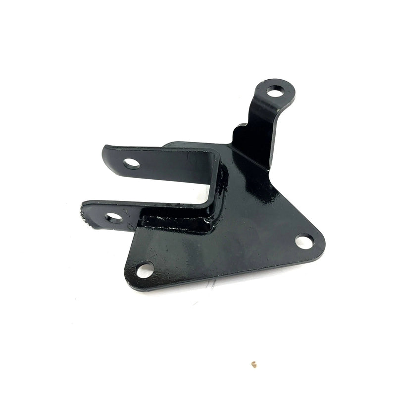 08-13 Polaris RZR 800 EFI OEM Front Trans Mount Bracket 1015537 XP8.1