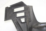 94 ARTIC CAT EXT 580 OEM INSTRUMENT PANEL 0616-359 SA81
