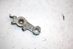 05 Polaris Phoenix 200 Oem Choke Lever Set 0452538 0453080 AP35