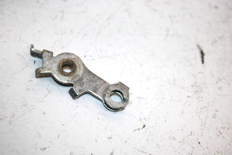 05 Polaris Phoenix 200 Oem Choke Lever Set 0452538 0453080 AP35