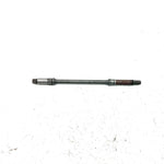 04 Honda Foreman Rubicon 500 4x4 OEM Final Drive Shaft 23611-HN2-000 AH86