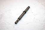 2000 Yamaha  Kodiak 400 Oem Oil Pump Shaft 5GH-13314-00-00 AY26