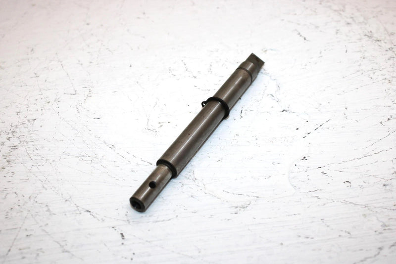 2000 Yamaha  Kodiak 400 Oem Oil Pump Shaft 5GH-13314-00-00 AY26