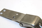 Polaris OEM Front Storage Compartment Hinge 2635012 Q375
