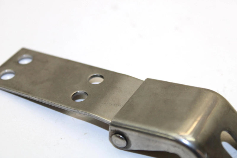 Polaris OEM Front Storage Compartment Hinge 2635012 Q375