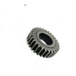 09 Honda Rancher 420 TRX420FE OEM 28T 5th Countershaft Gear 23491-HP5-600 AH76