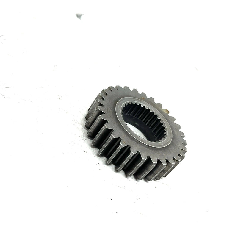 09 Honda Rancher 420 TRX420FE OEM 28T 5th Countershaft Gear 23491-HP5-600 AH76