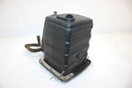 97 Arctic Cat Bearcat 454 2x4 Oem Airbox Base 0570-007 AA11