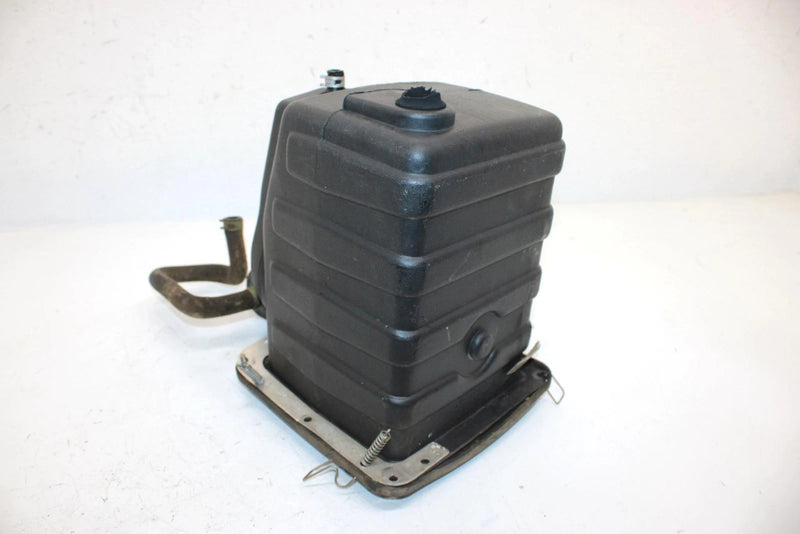 97 Arctic Cat Bearcat 454 2x4 Oem Airbox Base 0570-007 AA11