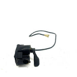 90-93 Polaris Trail Boss 350L 2x4 OEM Throttle Lever 2010091 AP193