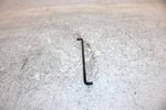 1993 Polaris 250 Oem Brake Foot Pedal Linkage 5224447 AP182