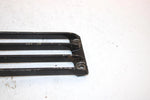 1990 Sea-doo Gt Oem Jet Pump Grate 271000079 JS55