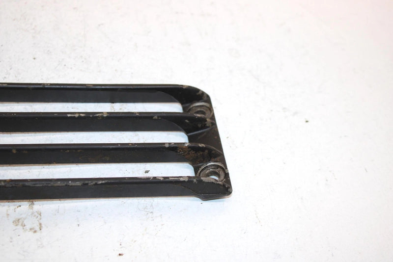 1990 Sea-doo Gt Oem Jet Pump Grate 271000079 JS55