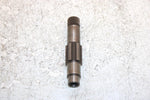 2007 Honda Fortrax 680 Oem Final Drive Shaft 23511-HN8-000 AH46