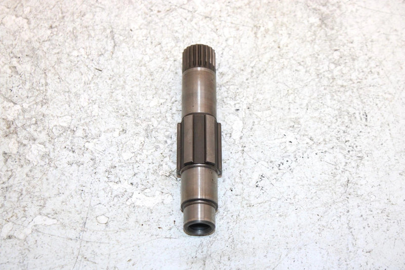2007 Honda Fortrax 680 Oem Final Drive Shaft 23511-HN8-000 AH46