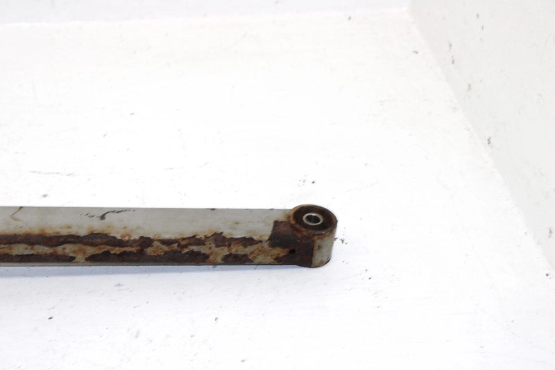 2003 Polaris 800 Xc Sp Edge Oem Left Trailing Arm 1821165-385 SP35