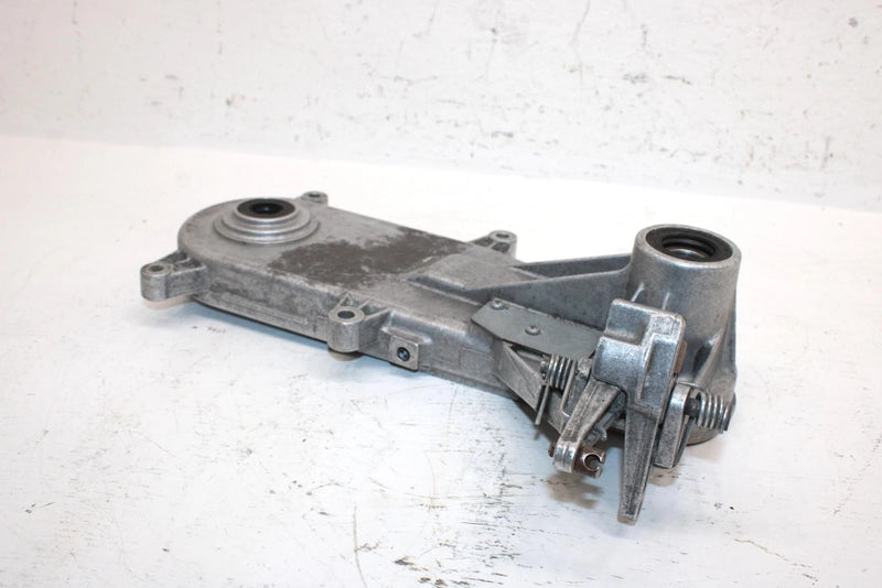 1989 Yamaha Inviter Oem Chaincase 81E-47541-00-00 SY17