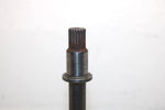 2004 Yamaha  Bruin 350 Oem Output Shaft 5UH-1761A-00-00 AY24