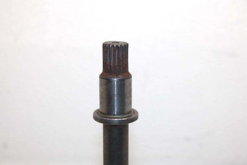 2004 Yamaha  Bruin 350 Oem Output Shaft 5UH-1761A-00-00 AY24