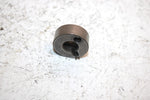 1990 Kawasaki Bayou 300 Oem Nutral Switch Cam 13091-1443 AK22