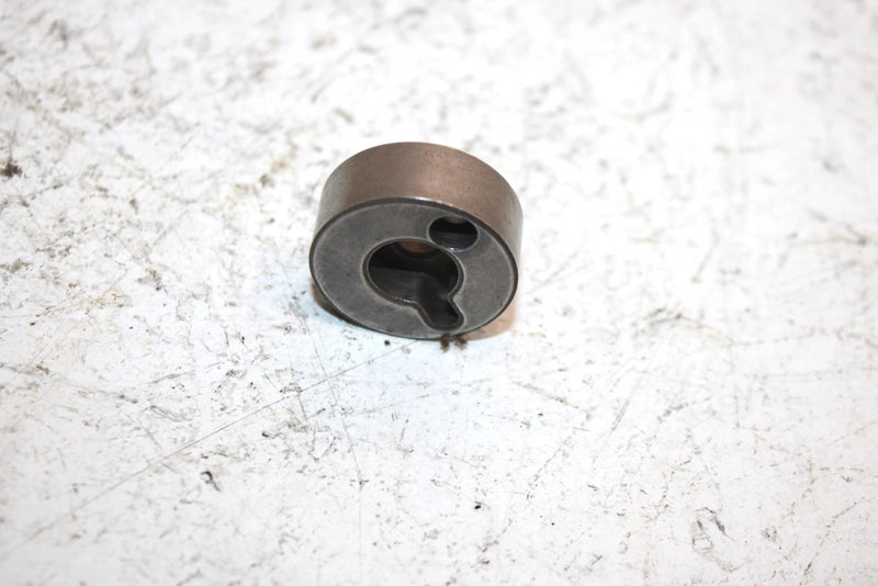 1990 Kawasaki Bayou 300 Oem Nutral Switch Cam 13091-1443 AK22